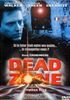 Dead Zone DVD 16/9 1:85 - Opening