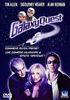 Galaxy Quest DVD 16/9 2:35 - Dreamworks