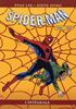 Spider-Man : L'intégrale 1962-1963 