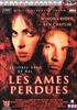 Les âmes perdues  - édition prestige DVD 16/9 2:35 - TF1 Vidéo