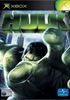 Hulk - X Box DVD-Rom - Vivendi Universal Games