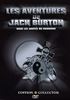 les Aventures de Jack Burton - édition collector DVD 16/9 2:35 - 20th Century Fox