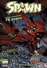 Comics Spawn : Spawn 70 