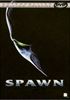 Spawn - édition prestige DVD 16/9 1:85 - TF1 Vidéo