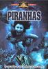 Piranhas DVD 16/9 1:85 - MGM