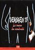 Vendredi 13 : Chapitre II, le tueur du vendredi DVD 16/9 - Paramount