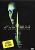 Alien la Résurrection DVD 16/9 2:35 - 20th Century Fox