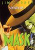 Mask DVD 16/9 1:85 - Pathé