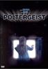 Poltergeist DVD 16/9 2:35 - Warner Bros.