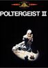 Poltergeist II DVD 16/9 2:35 - MGM