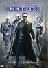 Matrix DVD 16/9 2:35 - Warner Bros.