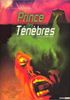 Prince des ténèbres DVD 16/9 2:35 - Studio Canal