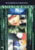 Animatrix DVD 16/9 2:35 - Warner Bros.