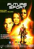 Future Sport DVD 16/9 1:85 - Columbia Pictures