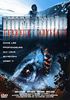 Humanoïd terreur abyssale DVD 4/3 1.33 - Action & Communication