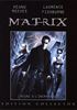 Matrix Edition collector DVD 16/9 2:35 - Warner Bros.