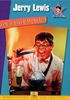 Docteur Jerry et Mister Love DVD 16/9 1:85 - Paramount