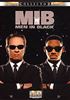 Men in Black - édition collector DVD 16/9 1:85 - Columbia Pictures