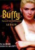 Buffy, la tueuse de vampires : Buffy le Film DVD - 20th Century Fox