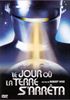 Le Jour où la Terre s'arrêta DVD 4/3 1.33 - 20th Century Fox