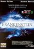 Mary Shelley's Frankenstein : Frankenstein - Mary Shelley's DVD 16/9 1:85 - Columbia Pictures