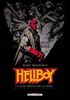 Hellboy, La Main Droite du Destin 