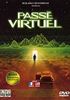 Passé virtuel DVD 16/9 2:35 - Columbia Pictures