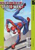 Ultimate Spider-Man 15 