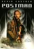 Postman DVD 16/9 2:35 - Warner Bros.