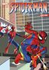 Spider-Man -  Hors Serie : Spider-Man Hors Série 12 : Une leçon de vie 17 cm x 26 cm - Marvel France