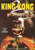 King Kong II : King Kong 2 DVD 16/9 2:35 - Opening