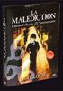 Damien, la malédiction II : Damien la malediction II DVD 16/9 2:35 - 20th Century Fox