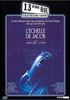 L'Echelle de Jacob : L'Echelle de Jcob DVD 16/9 1:85 - Studio Canal