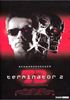 Terminator 2 - édition finale DVD 16/9 2:35 - Studio Canal