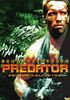 Predator "Edition Collector" DVD 16/9 1:85 - 20th Century Fox