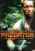 Predator "Edition Collector" DVD 16/9 1:85 - 20th Century Fox