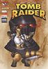 comics Tomb Raider : Tomb Raider - 15 
