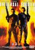 Universal Soldier DVD 16/9 1:85 - Columbia Pictures