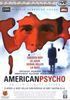 American Psycho - édition prestige DVD 16/9 2:35 - Metropolitan Film & Video