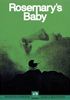 Rosemary's Baby DVD 16/9 1:85 - Paramount