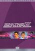 Star Trek IV - Retour sur terre : Star Trek IV: Edition spéciale DVD 16/9 2:35 - Paramount
