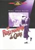 Coffret Woody Allen La rose pourpre du Caire DVD 16/9 1:85 - MGM