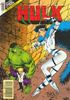 Hulk : Semic/Marvel France : Hulk 4 