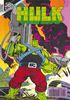 Hulk : Semic/Marvel France : Hulk 5 