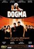 Dogma DVD 16/9 2:35 - TF1 Vidéo