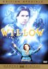 Willow DVD 16/9 2:35 - 20th Century Fox