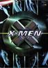 X-men DVD 16/9 2:35 - 20th Century Fox