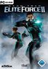 Star Trek : Elite force 2 : Elite Force 2 - PC CD-Rom PC - Activision