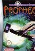 Wing Commander Prophecy - GBA Cartouche de jeu GameBoy Advance - Acclaim