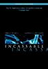 Incassable "collector" DVD 16/9 2:35 - Touchstone